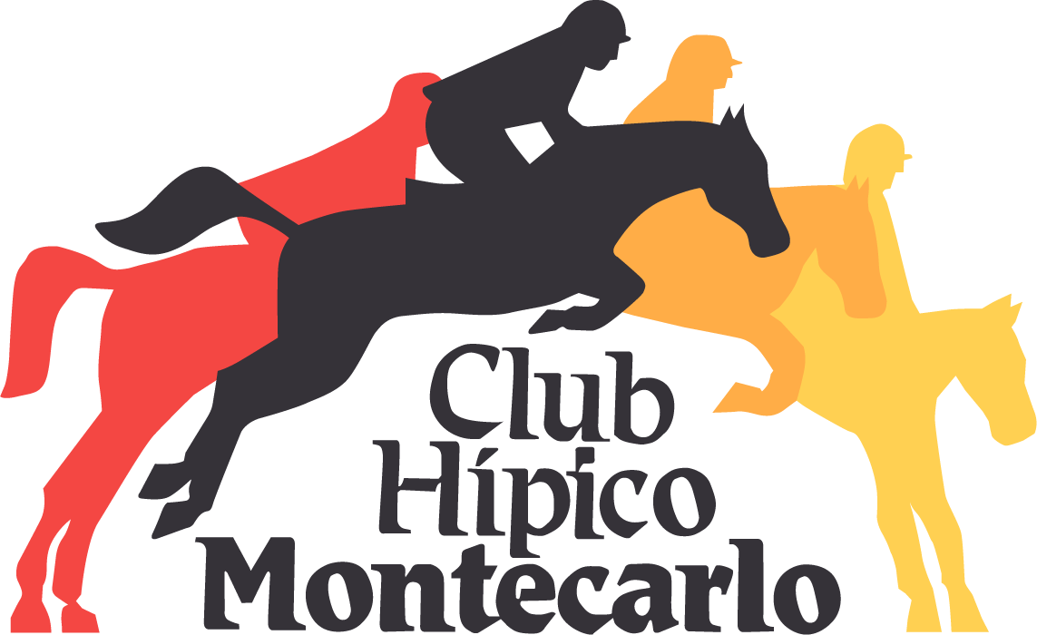 Club Hipico Montecarlo